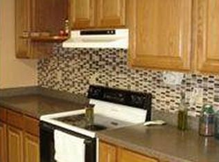 28220 Highway 15 Rte, Shelbina, MO 63468