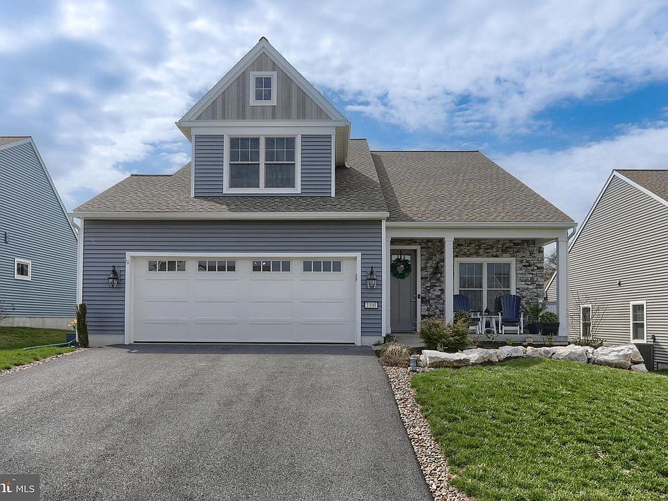 1st image of 1100 Alden Way