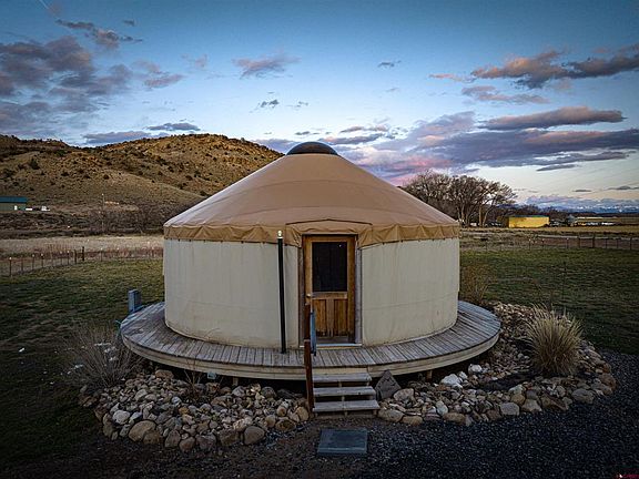 2nd image of 15807 5790 Road