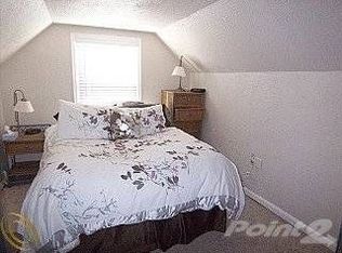 1117 Whitcomb Ave, Royal Oak, MI 48073