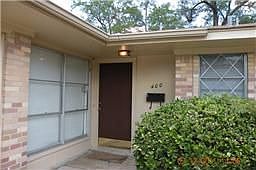 2nd image of 400 Highland Park Dr
