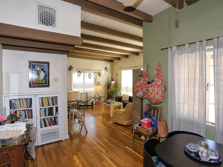 1521 E Mabel St #A — Photo 15
