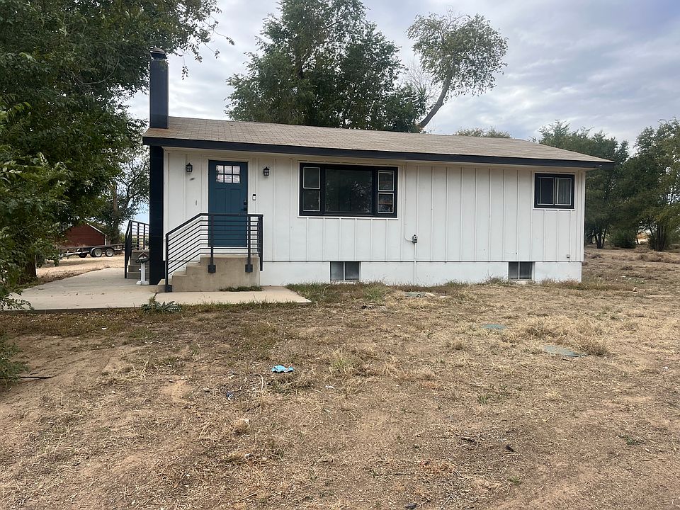 1st image of 24515 County Road 57