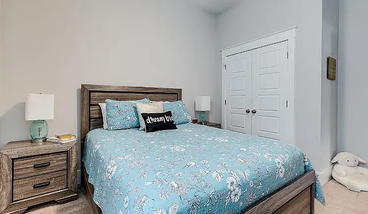 607 Torridon Ln — Photo 10