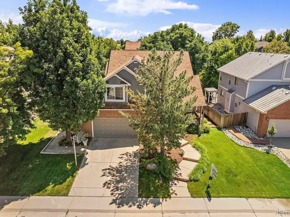 1050 W 15th Avenue, Broomfield, CO 80020