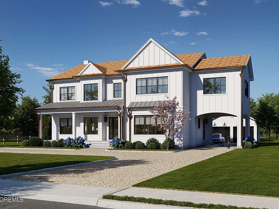 1st image of 33 Markham Place