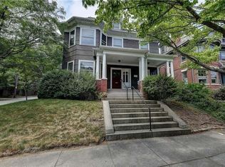 162 Brown St #1, Providence, RI 02906