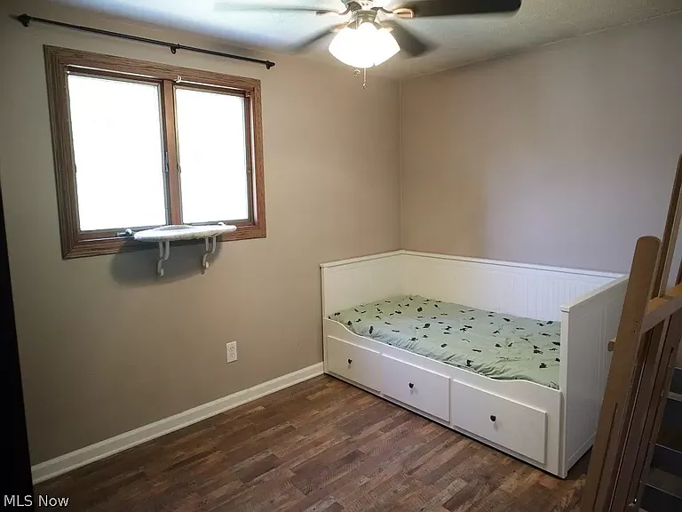 5850 Broad Blvd — Photo 14