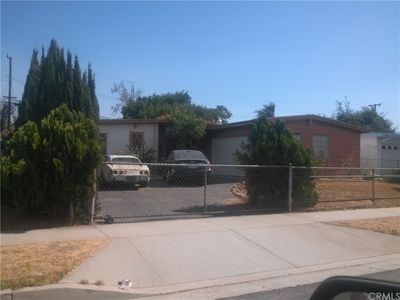 1254 Big Dalton Ave, La Puente, CA, 91746