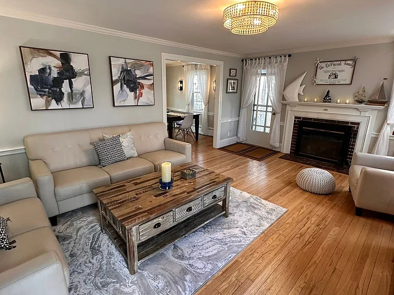 432 Shore Rd — Photo 7