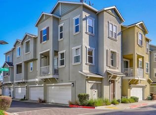 190 Fable Ct, Mountain View, CA 94043