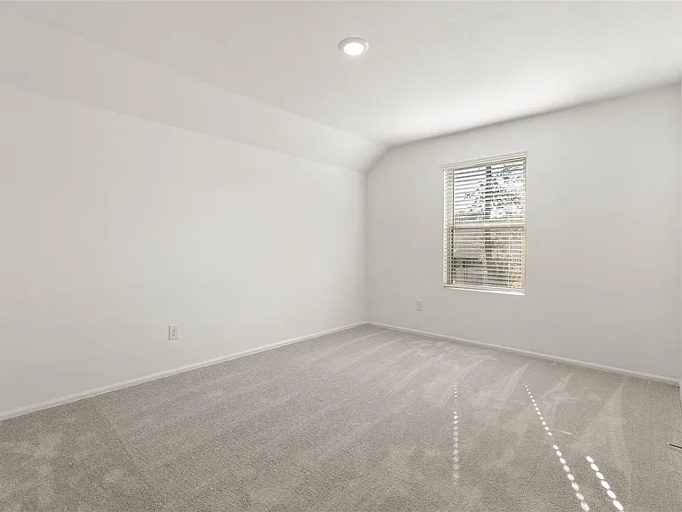 7594 Angels Landing Ln — Photo 26