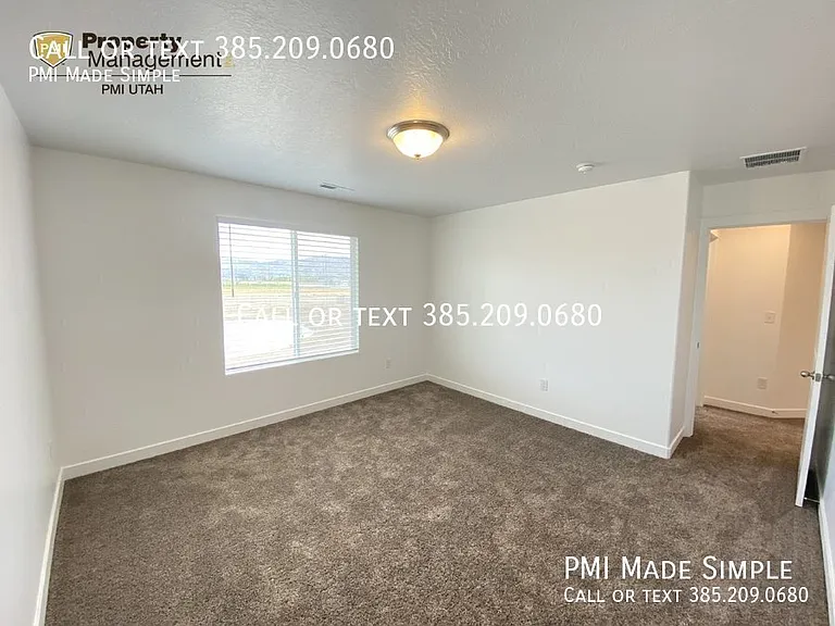 3608 W Barley Bnd — Photo 12