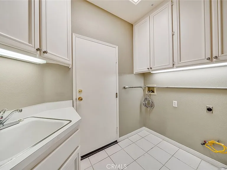 2466 Aquasanta — Photo 28