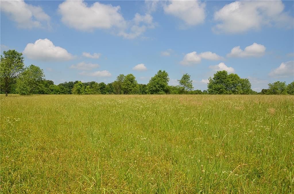 Camille Ln, Hiwasse, AR 72739 Zillow