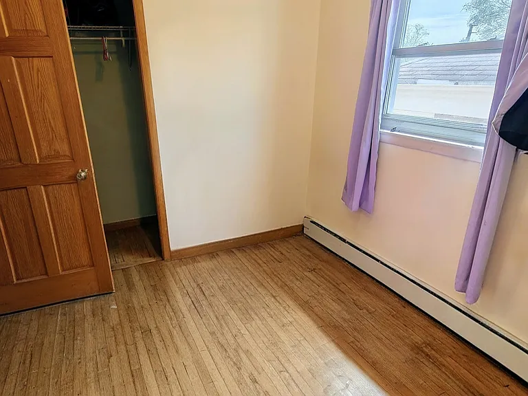 2325 N 75th Ave #2 — Photo 15