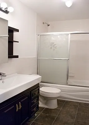 Rented by Justin Goldstein, LREB | media 3