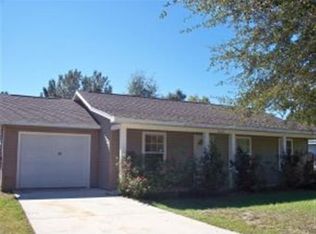 5630 NW 3rd Pl, Ocala, FL 34482