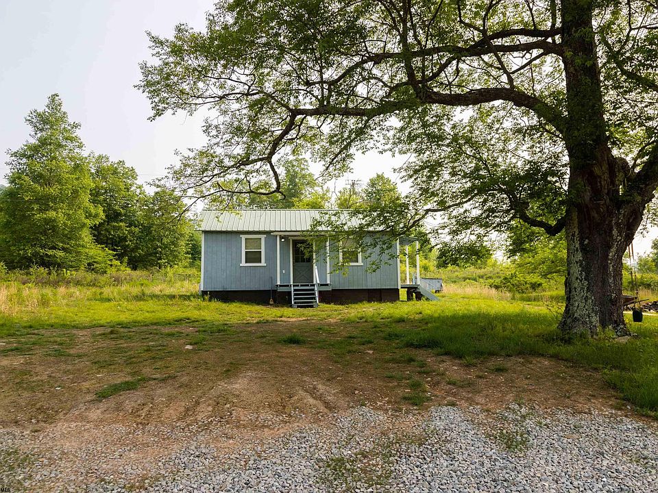 40 Rhodes Dr, Glady, WV 26268 Zillow
