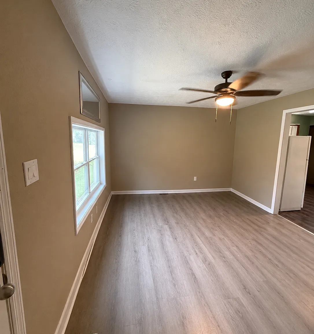 3 bed, 1632 sqft, $1,600 — Photo 4