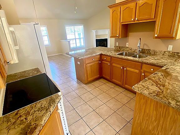 2nd image of 130 Harmony Dr