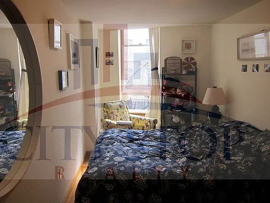 Rented by City Stop Realty | media 19