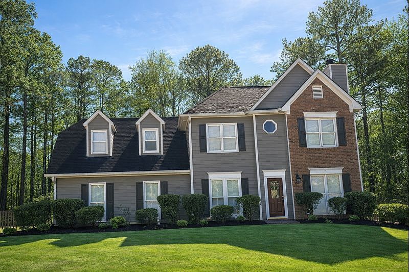 1st image of 116 Crossroads Estate Dr