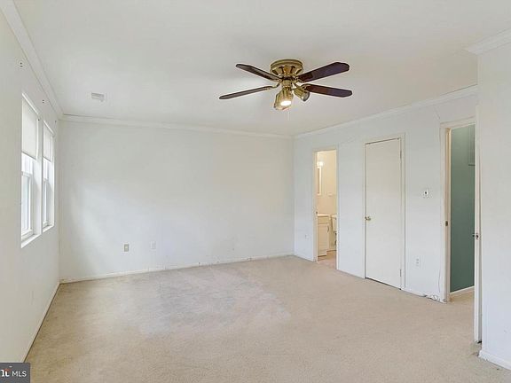 5th image of 17413 Hoskinson Rd