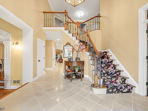2nd image of 47 Abbott Road