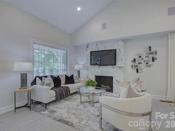 5th image of 5009 Milford Rd