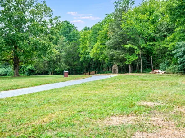 0 Rock Springs Rd, Columbia, TN 38401