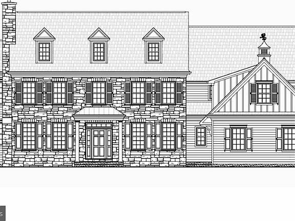 2nd image of 2081 Bodine Rd