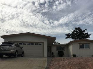 3053 Fredrick Cir, Marina, CA