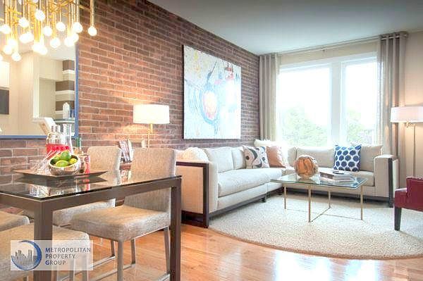 1st image of 9 Jones St APT 4