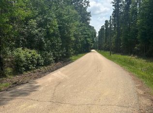 11410 Tantela Ranch Rd, Folsom, LA 70437