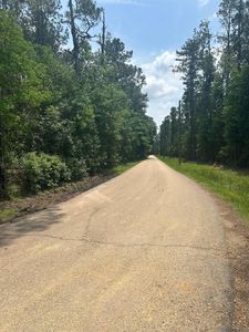 11410 Tantela Ranch Rd, Folsom, LA, 70437
