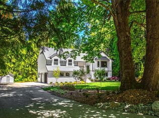 20720 NE 68th St, Redmond, WA 98053