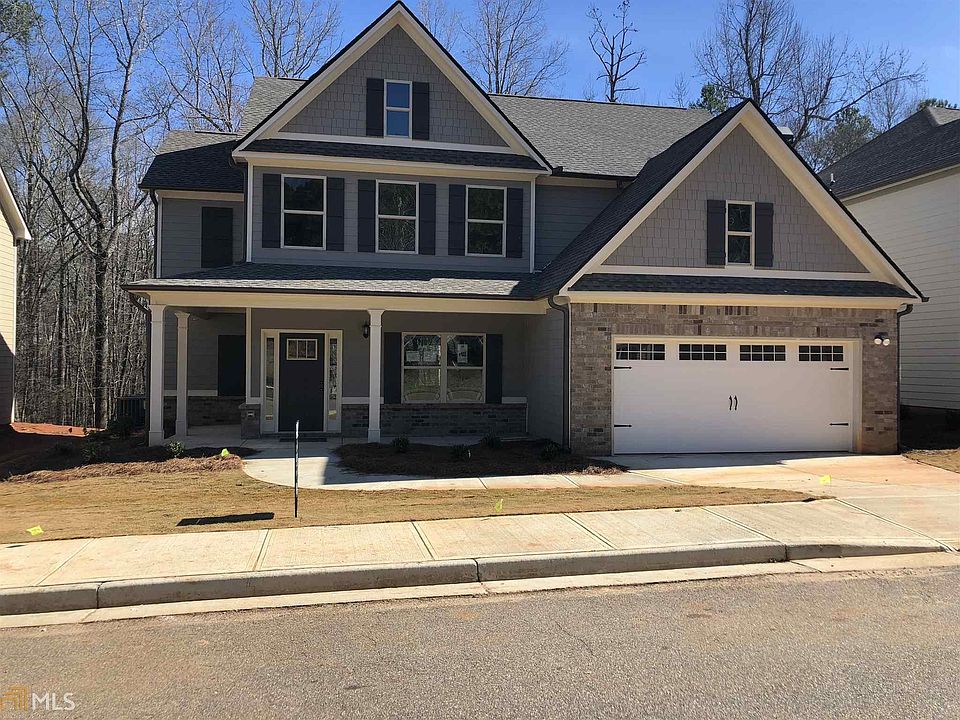 1st image of 301 Meeler Cir