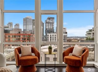 303 E Pike Street #503, Seattle, WA