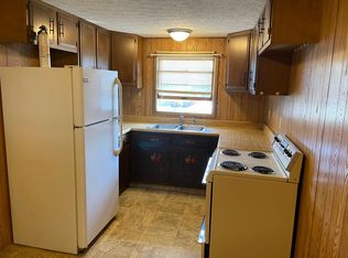 128 Paine St APT 6, Athens, PA 18810
