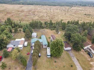 W5908 Whistling Wings Drive, New Lisbon, WI 53950