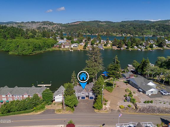 2nd image of 3680 NE West Devils Lake Rd