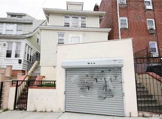10838 37th Ave, Corona, NY 11368