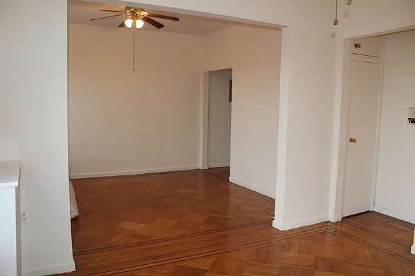 Rented by Corcoran | media 5