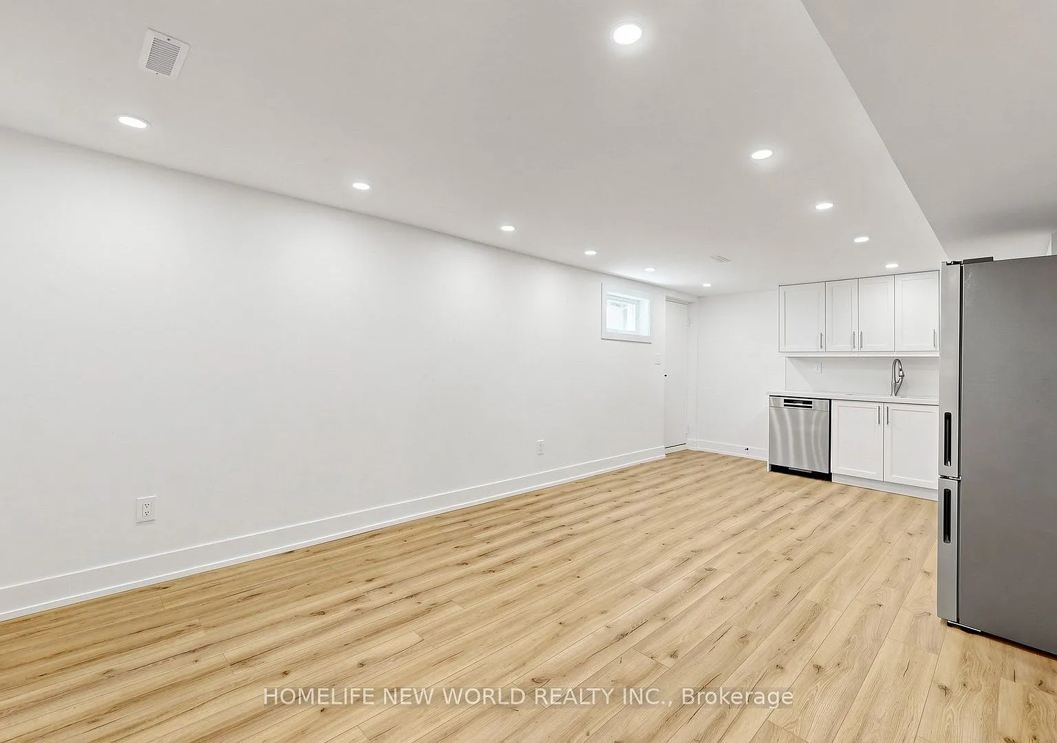 2 bed, $1,995 — Photo 3