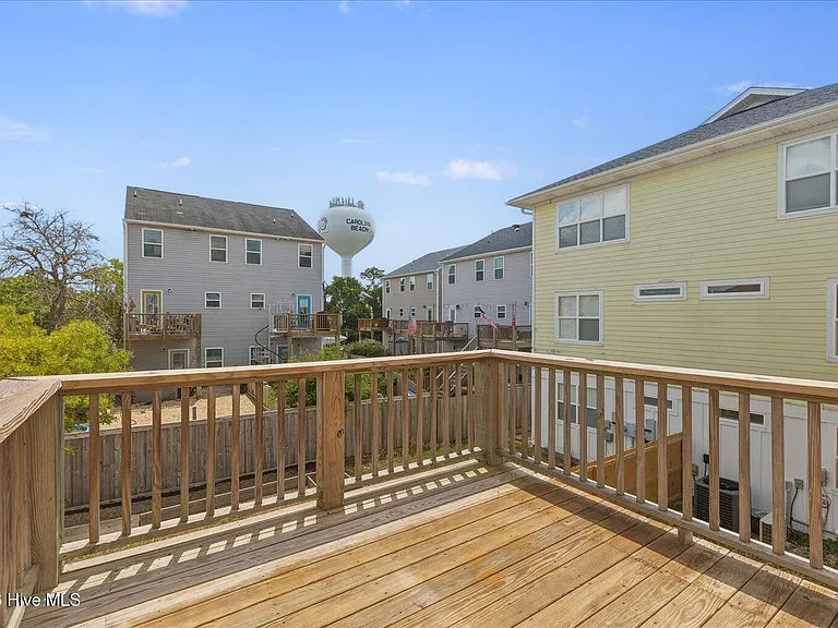 806 Blanche Ave #2 — Photo 30