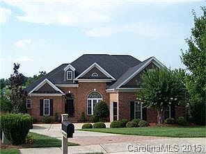 1st image of 142 Tenth Green Ct