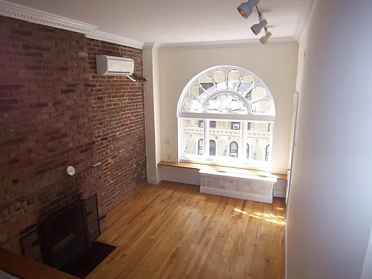 Rented by Keyah Enterprises | media 7