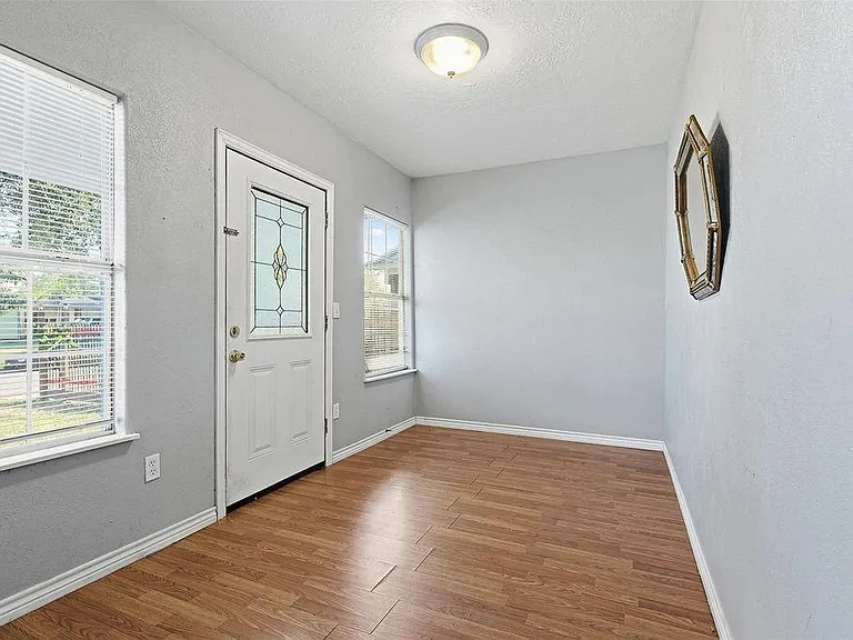 8169 Garland St #A — Photo 3