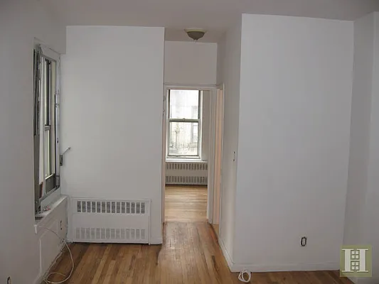 Rented by Halstead Real Estate | media 16